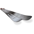 Pikkukuva 6 / 10: Nordica Unleashed 108 Alppisukset Harmaa 180