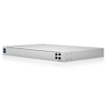 Miniatyrbillede 5 af 6: Ubiquiti Firewall Router Unifi Next-generation Pro Uxg-pro Søvfarvet