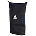 Pikkukuva 4 / 6: Adidas Padel Reppu Multigame Musta