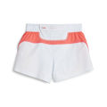 Pikkukuva 4 / 7: Puma Shortsit Run Ultraweave Veloc Sininen M Nainen