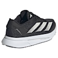 Miniatyrbillede 5 af 8: Adidas Adizero Sl2 Løbesko  EU 36 Kvinde
