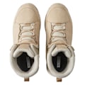 Miniatyrbillede 5 af 7: Vaude Sne Støvler Core Winter Stx Beige EU 38 Kvinde