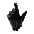 Miniatyrbillede 2 af 3: Ergon Lange Handsker He2 Evo Sort M Mand