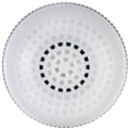 Pikkukuva 3 / 7: Brennenstuhl Monitoiminen Led-kohdevalo 1171640 350 Lm Hopeinen
