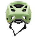 Pikkukuva 2 / 10: Fox Racing Mtb Speedframe Mips™ Mtb-kypärä Vihreä L