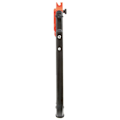 Pikkukuva 3 / 5: Super B Wheel Truing Stand Oranssi,Musta 16-29´´