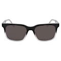 Miniatyrbillede 3 af 8: Converse Cv559s Advance Ii Solbriller Sort Black 9/CAT3 Mand