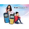 Miniatyrbild 3 av 8: Vtech Med Walkie Talkie 6 Funktioner Flerfärgad 4-7 Years