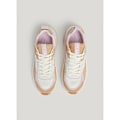 Pikkukuva 4 / 6: Pepe Jeans Winslow Urban Lenkkarit Beige EU 38 Nainen