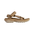Miniatyrbillede 1 af 6: Teva Hurricane Sandaler Beige EU 38 Kvinde