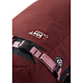 Pikkukuva 6 / 10: Arva Reppu Airbag Ride18 Switch Punainen