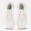 Miniatyrbillede 4 af 4: Reebok Zig Dynamica 5 Sko Hvid EU 38 Kvinde
