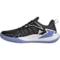 Pikkukuva 3 / 8: Adidas Kengät Defiant Speed Clay Musta EU 40 Nainen