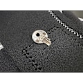 Miniatyrbillede 5 af 5: Pinnacle Aquatics Venture 3 Mm Back Zip Dykkerdragt Sort XL