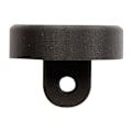 Miniatyrbillede 5 af 5: Twonav Quicklock Gopro Støtte Sort