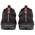Pikkukuva 3 / 5: Tecnica Magma 2.0 S Goretex Vaelluskengät Musta EU 40 2/3 Nainen