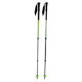 Miniatyrbillede 2 af 10: Pinguin Light Tl Foam Pæle Sort 66-136 cm