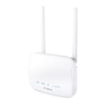 Miniatyrbillede 1 af 4: Strong Router 4grouter350m