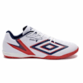 Miniatyrbillede 1 af 2: Umbro Sko Sala V  EU 42 1/2