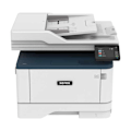 Miniatyrbillede 3 af 6: Xerox Multifunktionsprinter B305v_dni Hvid One Size / EU Plug