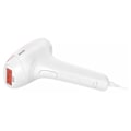 Miniatyrbild 3 av 10: Philips Epilator Ipl Lumea Advanced Vit