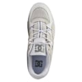 Pikkukuva 6 / 8: Dc Shoes Construct Lenkkarit Valkoinen EU 42 Mies