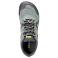 Miniatyrbillede 5 af 9: Xero Shoes Trail Løbesko Mesa Ii Grøn EU 37 Kvinde