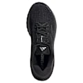 Miniatyrbillede 6 af 10: Adidas Supernova Goretex Løbesko Sort EU 38 Kvinde