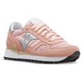 Miniatyrbillede 4 af 5: Saucony Originals Trænere Shadow Original Rosa EU 37 1/2 Kvinde