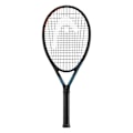 Miniatyrbillede 2 af 2: Head Racket Frontennisketcher Graphene S6 Pro Søvfarvet 10