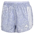 Pikkukuva 2 / 8: Adidas Own The Run Climacool 3 Stripes 3´´ Shortsit  L Nainen