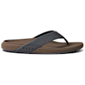 Pikkukuva 3 / 5: Reef The Raglan Sandaalit Harmaa EU 39 Mies