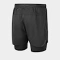 Pikkukuva 4 / 10: Ronhill Tech 5´´ Twin Shortsit  M Mies