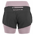 Miniatyrbillede 2 af 2: Karpos Cengia Shorts Sort M Kvinde