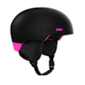 Miniatyrbillede 2 af 4: Anon Windham Wavecel Hjelm Rosa L
