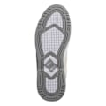 Pikkukuva 2 / 8: Dc Shoes Construct Lenkkarit Valkoinen EU 42 Mies