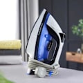 Miniatyrbillede 8 af 8: Russell Hobbs Strygejern Easy Store Pro Wrap And Clip
