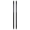 Miniatyrbild 5 av 5: Rossignol Speed R-skin Ls Junior Längdskidor  160