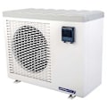 Pikkukuva 1 / 10: Astralpool Invertterilämpöpumppu Eco Elyo-07 3m³/h