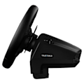 Miniatyrbillede 5 af 7: Logitech Rat+pedaler G923 Trueforce Pc/ps5/ps4 Sort