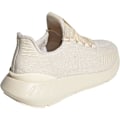 Miniatyrbild 5 av 8: Adidas Utbildare Swift Run 22 Beige EU 42 Kvinna