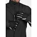 Miniatyrbillede 8 af 10: Endura Jakke Hummvee E9120 Sort 4XL Mand