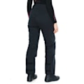 Miniatyrbillede 4 af 10: Dainese Bukser Carve Master 3 Goretex Sort 50 Kvinde