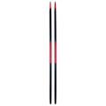 Miniatyrbillede 5 af 9: Rossignol R-skin Delta Comp Langrend Rød,Sort 198