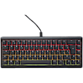 Miniatyrbild 1 av 4: Ducky Tinker65 Mekaniskt Spelande Tangentbord