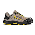 Pikkukuva 1 / 3: Sparco Turvakengät Allroad S3 Esd  EU 40
