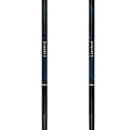 Pikkukuva 3 / 6: Swix Dynamic D2 Kävelysauvat Musta 170 cm