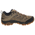 Pikkukuva 2 / 4: Merrell Moab 3 Goretex Vaelluskengät Vihreä EU 44 Mies