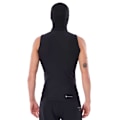 Miniatyrbillede 2 af 3: Rip Curl Flashbomb Hood Vest 0.5 Mm Sort XL