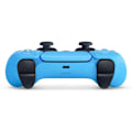 Miniatyrbillede 3 af 3: Playstation Ps Dualsense 5 Trådløs Controller Blå